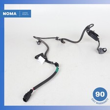 Chicote de fios sensor de velocidade roda ABS dianteiro esquerdo Lexus USF40 LS460 2012 fabricante de equipamento original comprar usado Chicote de fios sensor de velocidade roda ABS dianteiro esquerdo Lexus USF40 LS460 2012 fabricante de equipamento original comprar usado  Enviando para Brazil