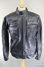 Unworn speed italian for sale  LAUNCESTON
