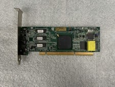 Placa ZCR Supermicro AOC-LPZCR1 SAS Zero Channel RAID All-In-One não testada, usado comprar usado  Enviando para Brazil