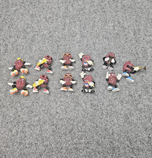 Vintage california raisins for sale  Victoria