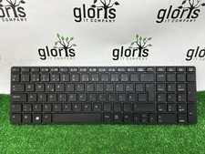 Used genuine probook d'occasion  Expédié en Belgium