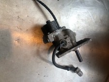 Toyota land cruiser for sale  MOLD