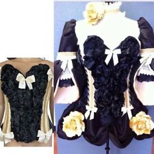 Sew said costume for sale  Fort Lauderdale