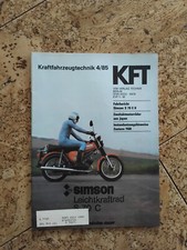 ddr enduro gebraucht kaufen  Wittenberg