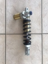 Mono ammortizzatore aprilia usato  Solopaca