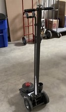 Gray tsl truck for sale  Carlsbad