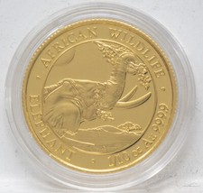 Somalia 100 shilling gebraucht kaufen  Oberhausen
