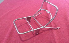 Suzuki fs50 snip for sale  WOKINGHAM