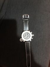 Orologio officine italiane usato  Aversa
