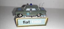 Fiat 1300 polizia usato  Corbetta