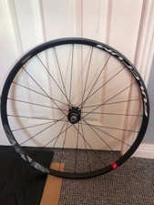 Fulcrum racing 700 for sale  LEEK