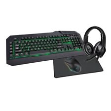 Onn gaming starter for sale  Deer Park