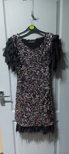 Kate fearnley dress for sale  SUNDERLAND