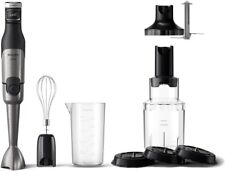 Philips hr2684 stabmixer gebraucht kaufen  Frankenthal
