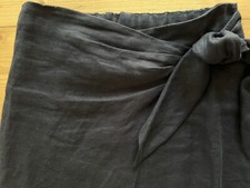 Mango wickelrock rock gebraucht kaufen  Durmersheim