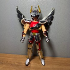 Knights zodiac deluxe for sale  Orlando