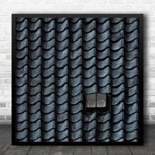 Architecture abstract roof for sale  UK