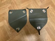 Trekker thing 181 for sale  NORTHALLERTON