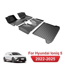 2022 2025 hyundai for sale  Ontario