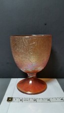 Vintage carnival glass for sale  Bergenfield