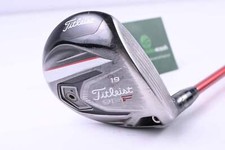 Titleist 913 wood for sale  LOANHEAD