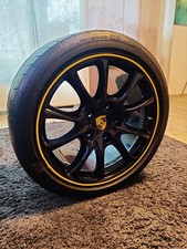 Porsche 996 gt2 gebraucht kaufen  Lüdenscheid