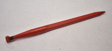 Magellan bale spear for sale  Kansas City