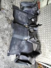 Rivestimento pavimento per usato  Italia