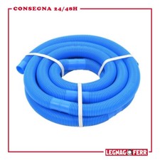 Tubo collegamento piscina usato  Cerea