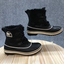 sorel tivoli for sale sorel tivoli for sale Circle Pines