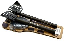 Prolongateur cintre deda d'occasion  Épinal