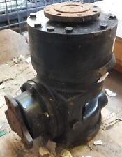 84030374 rear axle for sale  SHAFTESBURY
