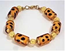 Bracciale donna chirico usato  Marcianise
