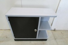Meuble cosy angle d'occasion  Albi