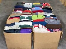 Wholesale lot pcs for sale  Fayetteville