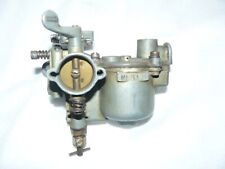 Whizzer carburetor for sale  Scroggins