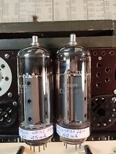 El519 original philips usato  Vilminore di Scalve