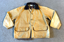 Vtg red head for sale Vtg red head for sale  Minneapolis
