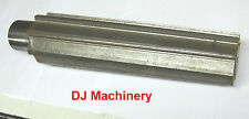 Huge tapered reamer for sale  Grand Rapids