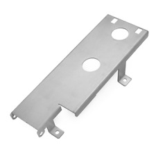 Tampa superior conversível do motor tarugo de alumínio para BMW E46 325 328 330 M3 1999-2006, usado comprar usado  Enviando para Brazil