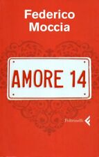 Amore ragazzi romantico usato  Italia