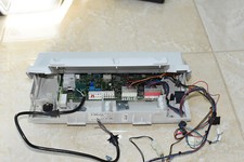 Parts vaillant ecotec for sale  TOWCESTER