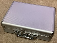 Premium aluminium coin for sale  OLDHAM