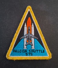 Patch aéronavale flottille d'occasion  France