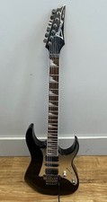 Ibanez rg350ex electric for sale  NEWCASTLE UPON TYNE