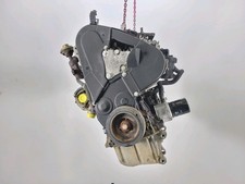 Moteur type rhy d'occasion  Livron-sur-Drôme