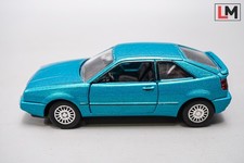 corrado 1 43 gebraucht kaufen corrado 1 43 gebraucht kaufen Bad Waldsee