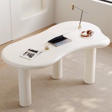 Irregular dining table for sale  Whittier