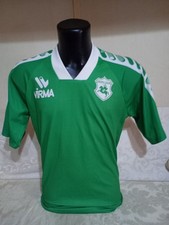 Maglia calcio ancona usato  Napoli