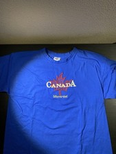 Collection canada montreal for sale  Beaverton